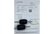 Dacia Duster 1.5d Blue dCi Comfort*NAV BLUETH PARKSENSOR Ninove auto