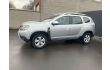 Dacia Duster 1.5d Blue dCi Comfort*NAV BLUETH PARKSENSOR Ninove auto