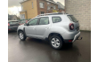 Dacia Duster 1.5d Blue dCi Comfort*NAV BLUETH PARKSENSOR Ninove auto