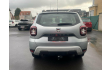 Dacia Duster 1.5d Blue dCi Comfort*NAV BLUETH PARKSENSOR Ninove auto