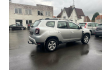 Dacia Duster 1.5d Blue dCi Comfort*NAV BLUETH PARKSENSOR Ninove auto