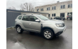 Dacia Duster 1.5d Blue dCi Comfort*NAV BLUETH PARKSENSOR Ninove auto