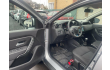 Dacia Duster 1.5d Blue dCi Comfort*NAV BLUETH PARKSENSOR Ninove auto