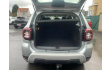 Dacia Duster 1.5d Blue dCi Comfort*NAV BLUETH PARKSENSOR Ninove auto