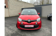 Renault Twingo 1.0i SCe Intens*OPENDAK AIRCO USB BLUETH CRUISE Ninove auto