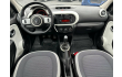 Renault Twingo 1.0i SCe Intens*OPENDAK AIRCO USB BLUETH CRUISE Ninove auto