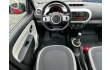 Renault Twingo 1.0i SCe Intens*OPENDAK AIRCO USB BLUETH CRUISE Ninove auto