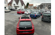 Renault Twingo 1.0i SCe Intens*OPENDAK AIRCO USB BLUETH CRUISE Ninove auto