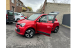 Renault Twingo 1.0i SCe Intens*OPENDAK AIRCO USB BLUETH CRUISE Ninove auto