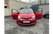 Renault Twingo 1.0i SCe Intens*OPENDAK AIRCO USB BLUETH CRUISE Ninove auto