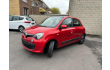 Renault Twingo 1.0i SCe Intens*OPENDAK AIRCO USB BLUETH CRUISE Ninove auto