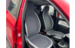 Renault Twingo 1.0i SCe Intens*OPENDAK AIRCO USB BLUETH CRUISE Ninove auto