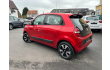 Renault Twingo 1.0i SCe Intens*OPENDAK AIRCO USB BLUETH CRUISE Ninove auto