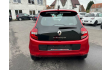 Renault Twingo 1.0i SCe Intens*OPENDAK AIRCO USB BLUETH CRUISE Ninove auto