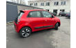 Renault Twingo 1.0i SCe Intens*OPENDAK AIRCO USB BLUETH CRUISE Ninove auto