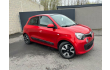 Renault Twingo 1.0i SCe Intens*OPENDAK AIRCO USB BLUETH CRUISE Ninove auto