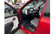 Renault Twingo 1.0i SCe Intens*OPENDAK AIRCO USB BLUETH CRUISE Ninove auto