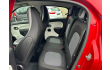 Renault Twingo 1.0i SCe Intens*OPENDAK AIRCO USB BLUETH CRUISE Ninove auto