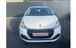 Peugeot 208 1.0i PureTech*AIRCO CRUISE  EU 6b Ninove auto