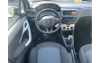 Peugeot 208 1.0i PureTech*AIRCO CRUISE  EU 6b Ninove auto