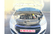 Peugeot 208 1.0i PureTech*AIRCO CRUISE  EU 6b Ninove auto