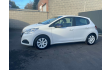 Peugeot 208 1.0i PureTech*AIRCO CRUISE  EU 6b Ninove auto