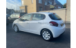 Peugeot 208 1.0i PureTech*AIRCO CRUISE  EU 6b Ninove auto