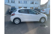 Peugeot 208 1.0i PureTech*AIRCO CRUISE  EU 6b Ninove auto