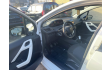 Peugeot 208 1.0i PureTech*AIRCO CRUISE  EU 6b Ninove auto