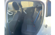 Peugeot 208 1.0i PureTech*AIRCO CRUISE  EU 6b Ninove auto