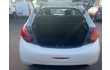 Peugeot 208 1.0i PureTech*AIRCO CRUISE  EU 6b Ninove auto