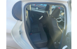 Peugeot 208 1.0i PureTech*AIRCO CRUISE  EU 6b Ninove auto