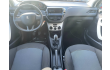 Peugeot 208 1.0i PureTech*AIRCO CRUISE  EU 6b Ninove auto