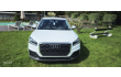 Audi Q2 1.0i TFSI ULTRA*NAV CAM 1er PROP Ninove auto