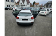 Audi Q2 1.0i TFSI ULTRA*NAV CAM 1er PROP Ninove auto