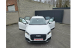 Audi Q2 1.0i TFSI ULTRA*NAV CAM 1er PROP Ninove auto