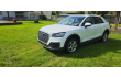 Audi Q2 1.0i TFSI ULTRA*NAV CAM 1er PROP Ninove auto