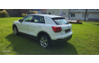 Audi Q2 1.0i TFSI ULTRA*NAV CAM 1er PROP Ninove auto