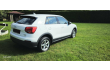 Audi Q2 1.0i TFSI ULTRA*NAV CAM 1er PROP Ninove auto