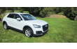 Audi Q2 1.0i TFSI ULTRA*NAV CAM 1er PROP Ninove auto