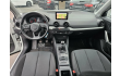 Audi Q2 1.0i TFSI ULTRA*NAV CAM 1er PROP Ninove auto