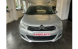 Citroen C4 1.4i VTi Seduction*USB CRUISE AIRC 12 MAANDEN GARA Ninove auto