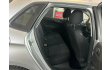 Citroen C4 1.4i VTi Seduction*USB CRUISE AIRC 12 MAANDEN GARA Ninove auto