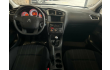 Citroen C4 1.4i VTi Seduction*USB CRUISE AIRC 12 MAANDEN GARA Ninove auto