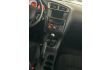 Citroen C4 1.4i VTi Seduction*USB CRUISE AIRC 12 MAANDEN GARA Ninove auto