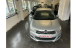 Citroen C4 1.4i VTi Seduction*USB CRUISE AIRC 12 MAANDEN GARA Ninove auto