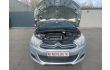 Citroen C4 1.4i VTi Seduction*USB CRUISE AIRC 12 MAANDEN GARA Ninove auto