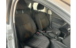 Citroen C4 1.4i VTi Seduction*USB CRUISE AIRC 12 MAANDEN GARA Ninove auto