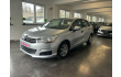 Citroen C4 1.4i VTi Seduction*USB CRUISE AIRC 12 MAANDEN GARA Ninove auto