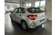 Citroen C4 1.4i VTi Seduction*USB CRUISE AIRC 12 MAANDEN GARA Ninove auto